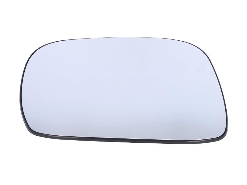 Buy Blic 6102-02-1291227P at a low price in Poland!