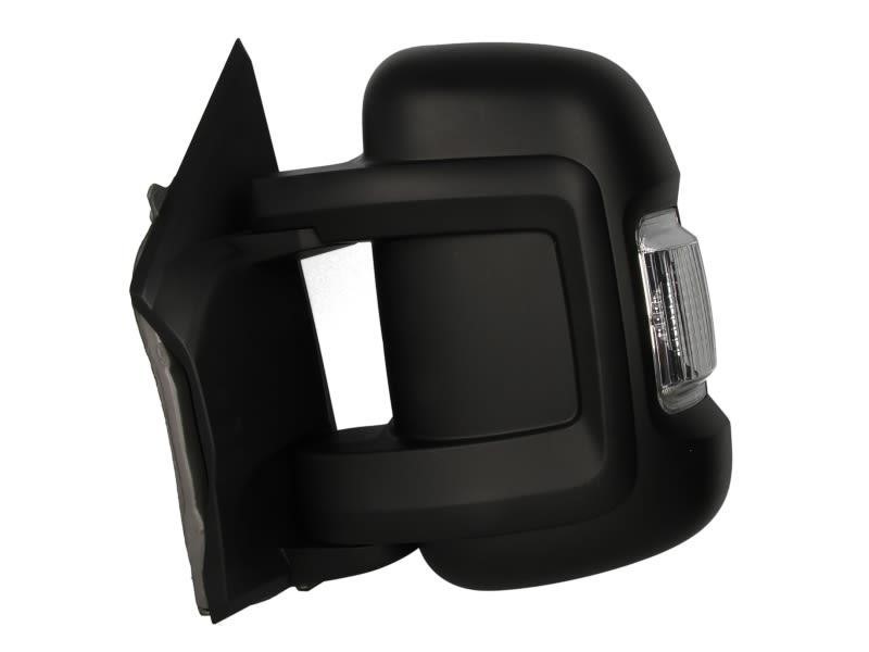Buy Blic 5402-04-9233922P at a low price in Poland!