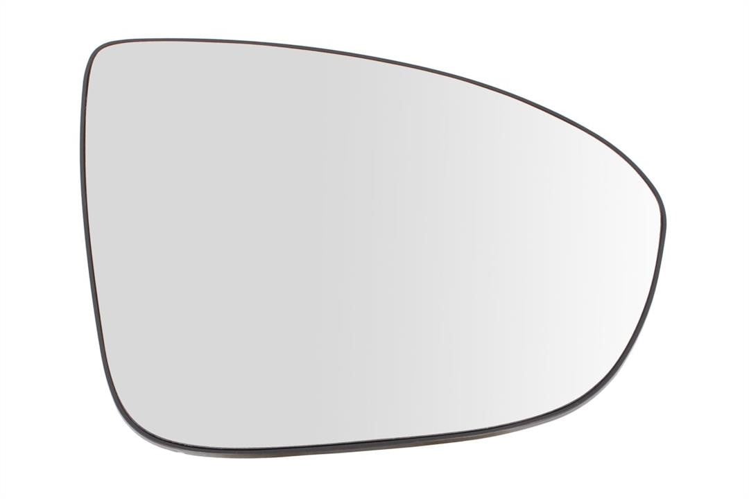 Buy Blic 6102-04-2002010P at a low price in Poland!