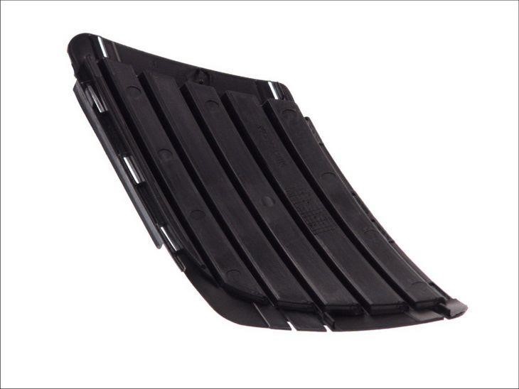 Buy Blic 6502-07-5023998PP at a low price in Poland!