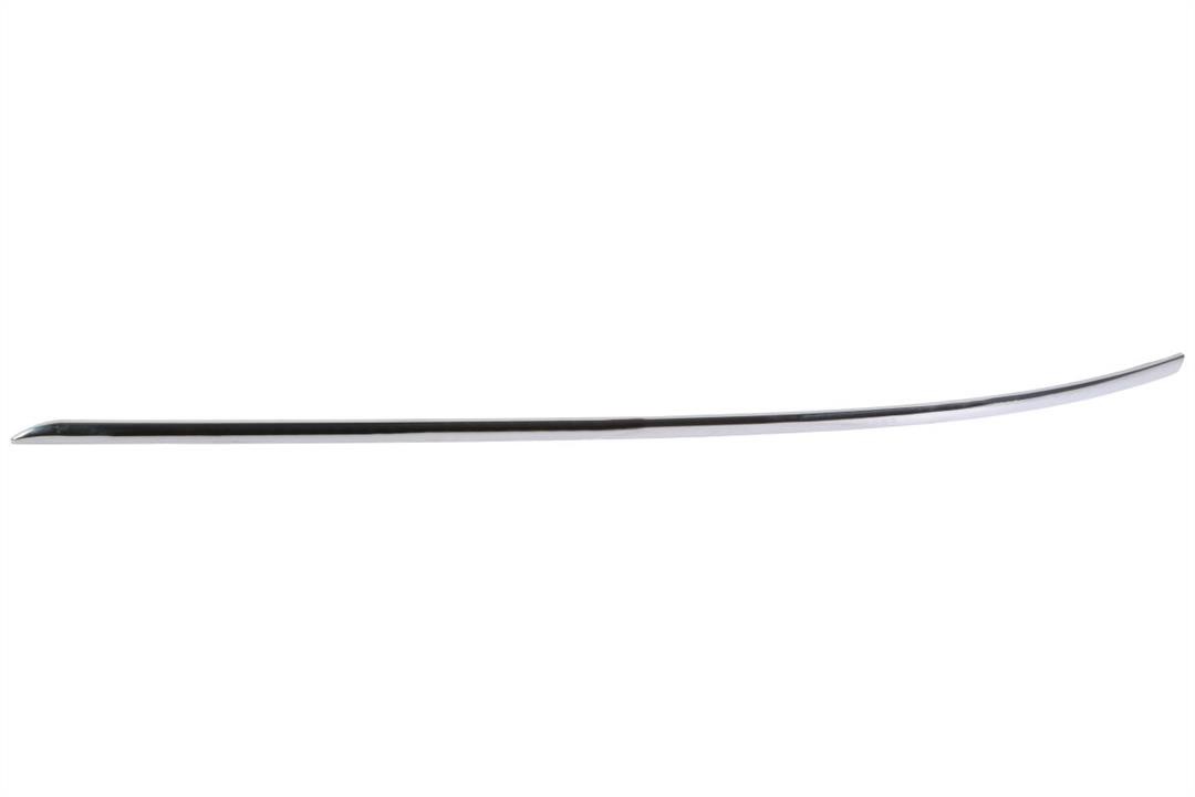 Buy Blic 5703-05-3518971P at a low price in Poland!