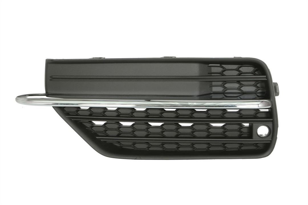 Buy Blic 6502-07-9061911P at a low price in Poland!