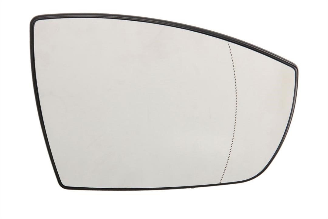 Buy Blic 6102-02-0304692P at a low price in Poland!