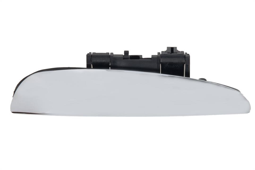 Buy Blic 6010-07-035404P at a low price in Poland!