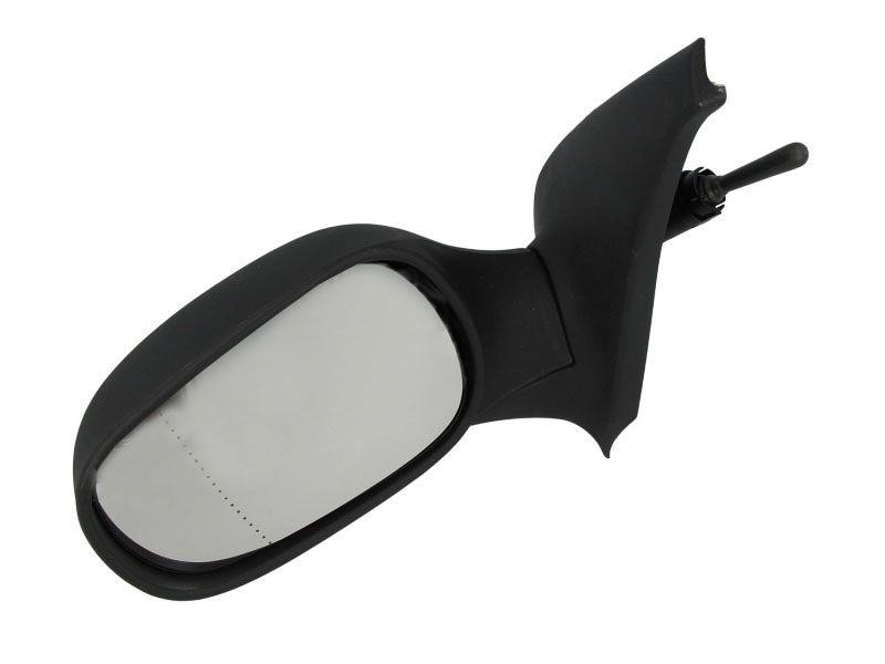 Buy Blic 5402-04-1191112P at a low price in Poland!