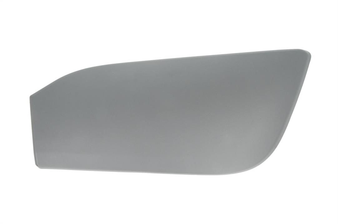 Buy Blic 5513-00-0095971P at a low price in Poland!
