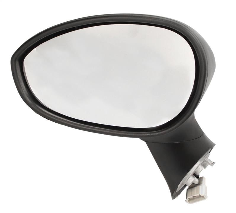 Buy Blic 5402-04-1191527P at a low price in Poland!