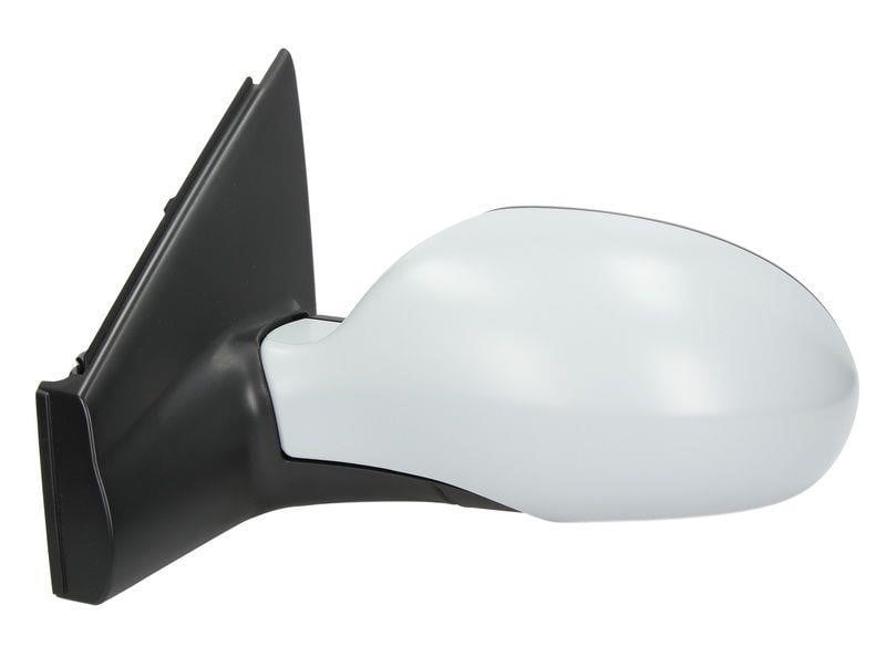 Buy Blic 5402-04-1129853P at a low price in Poland!