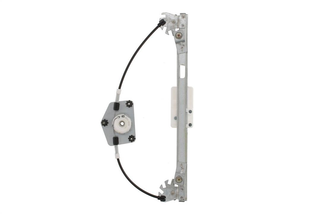 Buy Blic 6060-01-035860P at a low price in Poland!