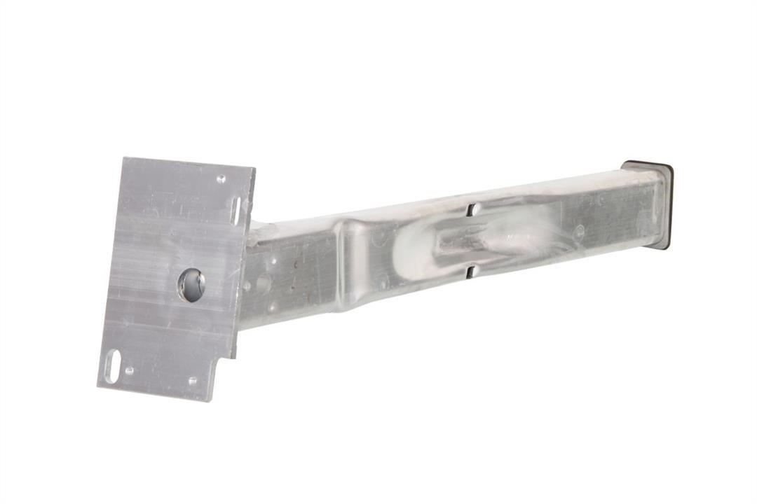 Buy Blic 5504-00-0552932P at a low price in Poland!