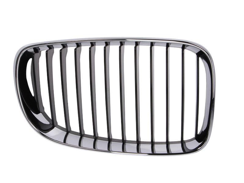 Buy Blic 6502-07-0085992PP at a low price in Poland!
