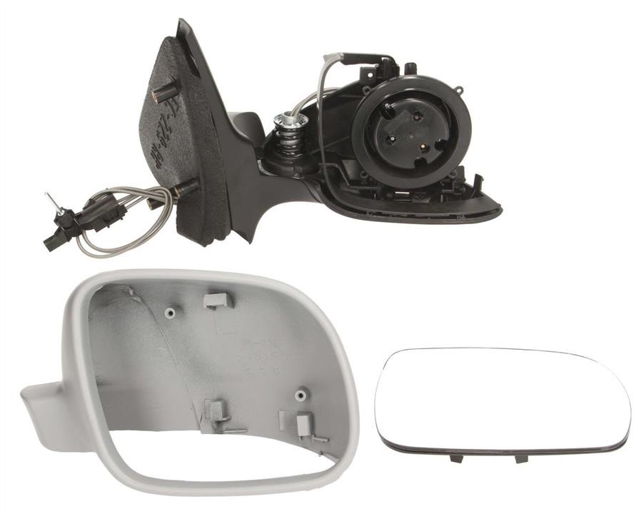 Buy Blic 5402-04-1115199P at a low price in Poland!