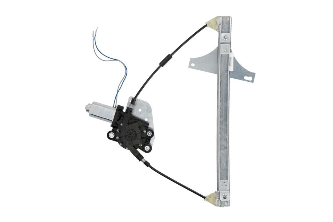 Buy Blic 6060-00-TO7215 at a low price in Poland!