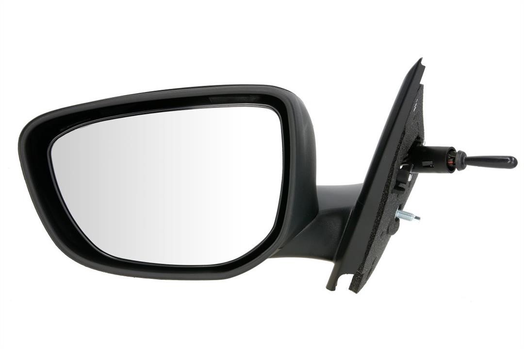 Kup Blic 5402-21-044363P w niskiej cenie w Polsce!
