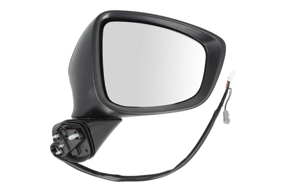 Buy Blic 5402-14-2001738P at a low price in Poland!