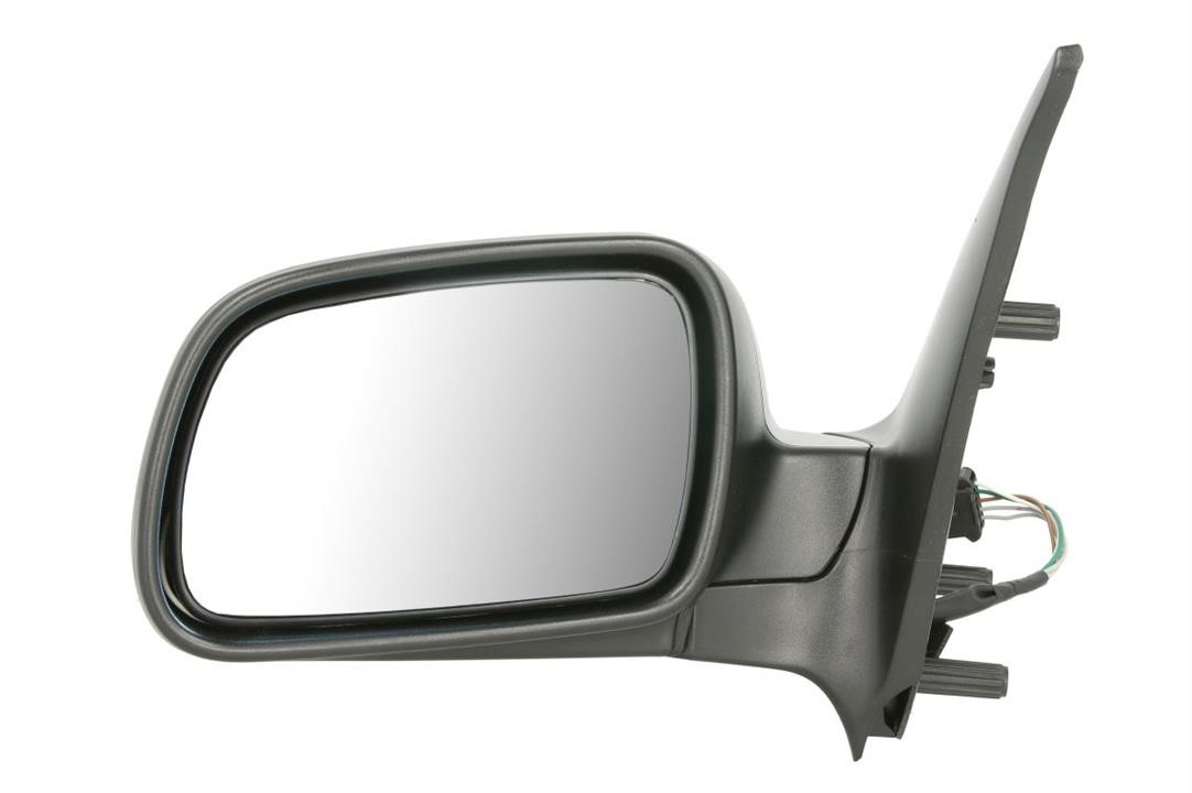 Buy Blic 5402-04-1121314P at a low price in Poland!