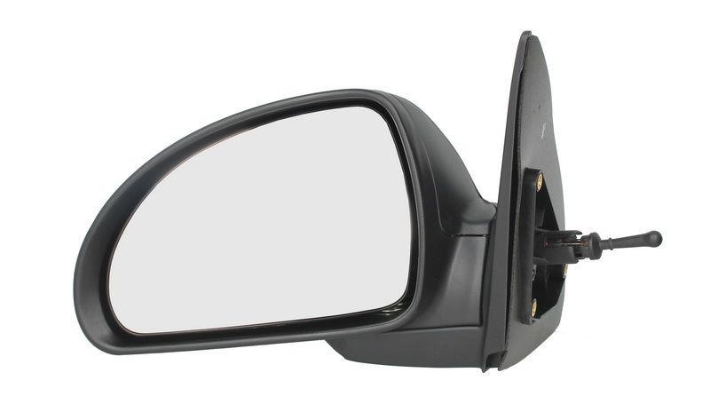 Buy Blic 5402-04-9927131P at a low price in Poland!