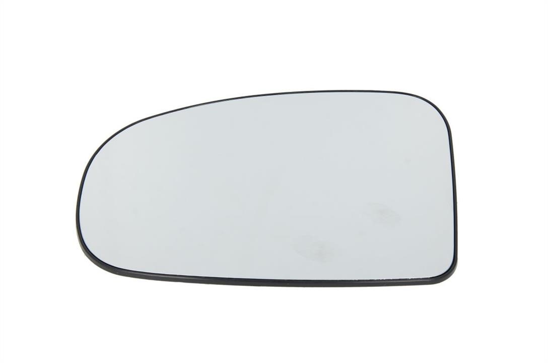 Buy Blic 6102-19-2002497P at a low price in Poland!