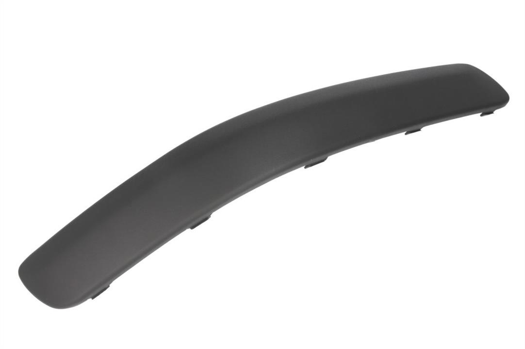 Buy Blic 6502-07-3127922P at a low price in Poland!