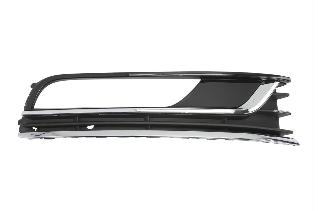 Buy Blic 6502-07-9547922P at a low price in Poland!