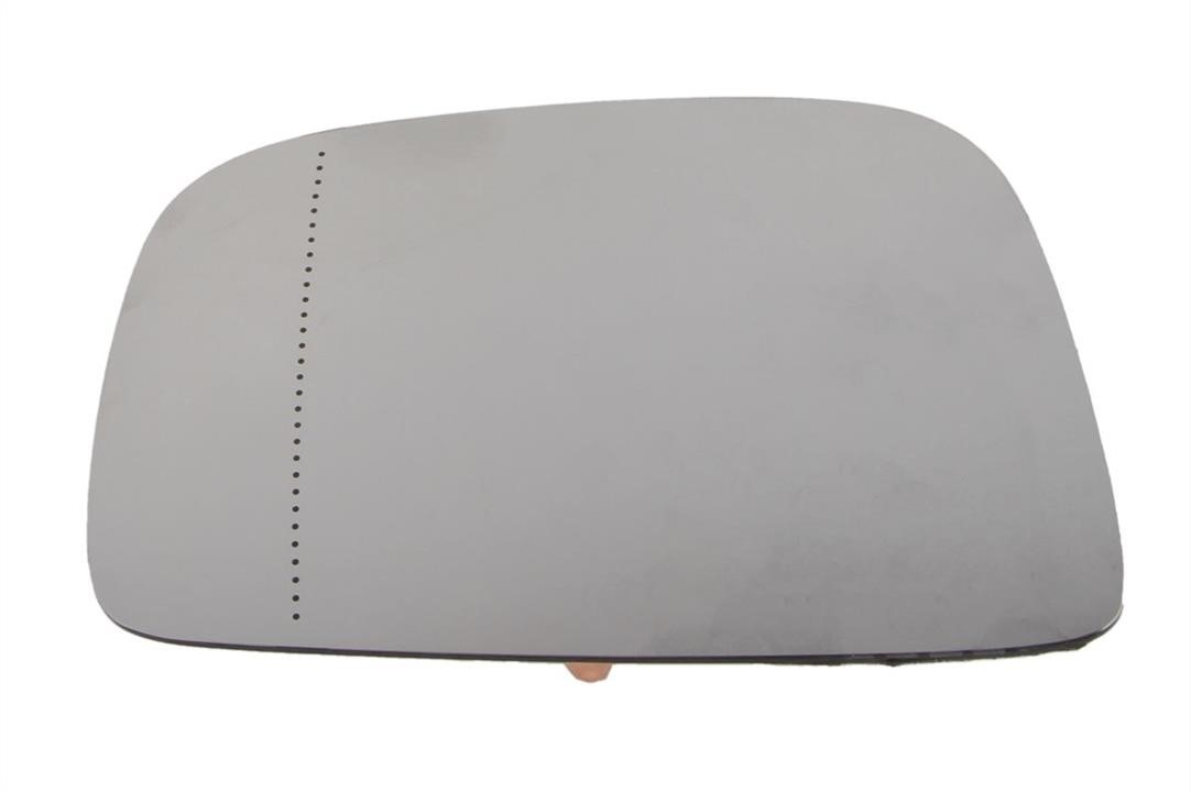 Buy Blic 6102-02-1221517P at a low price in Poland!