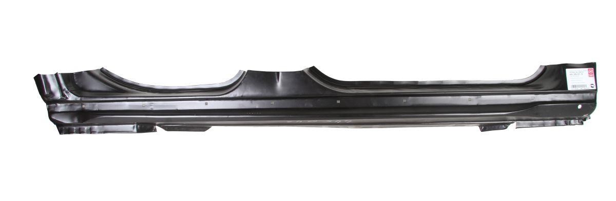 Buy Blic 6505-06-9539012K at a low price in Poland!
