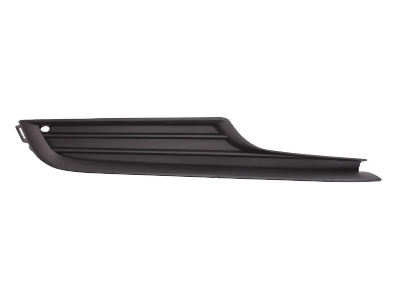 Buy Blic 6502-07-9550920P at a low price in Poland!