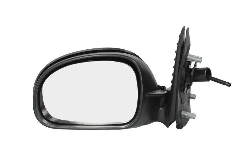 Buy Blic 5402-04-1112400P at a low price in Poland!