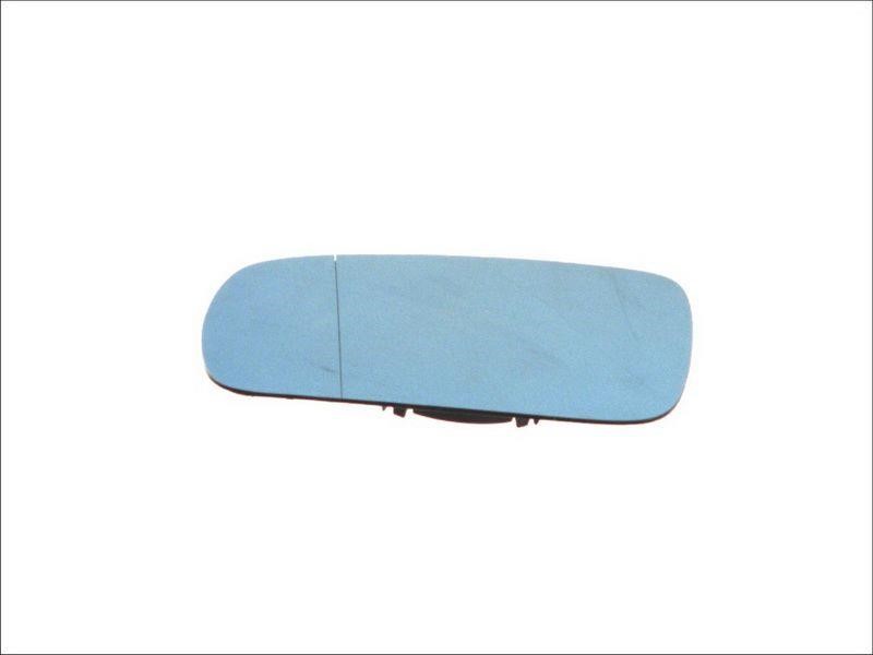 Buy Blic 6102-02-1239126P at a low price in Poland!