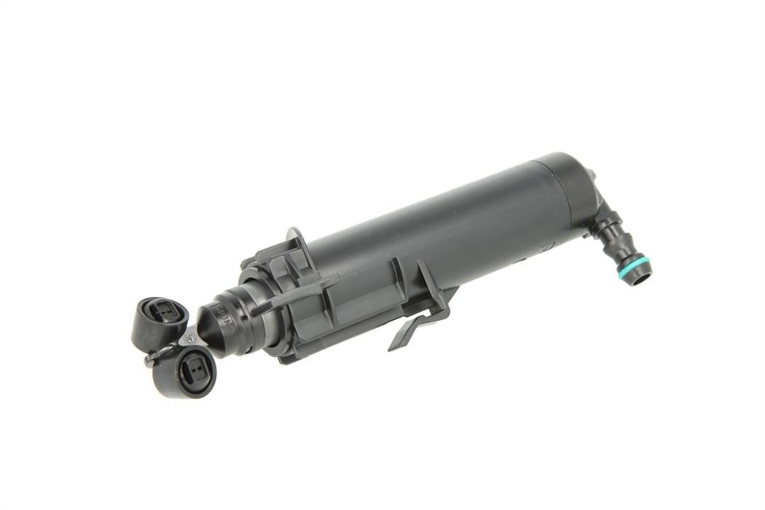 Buy Blic 5902-06-0213P at a low price in Poland!