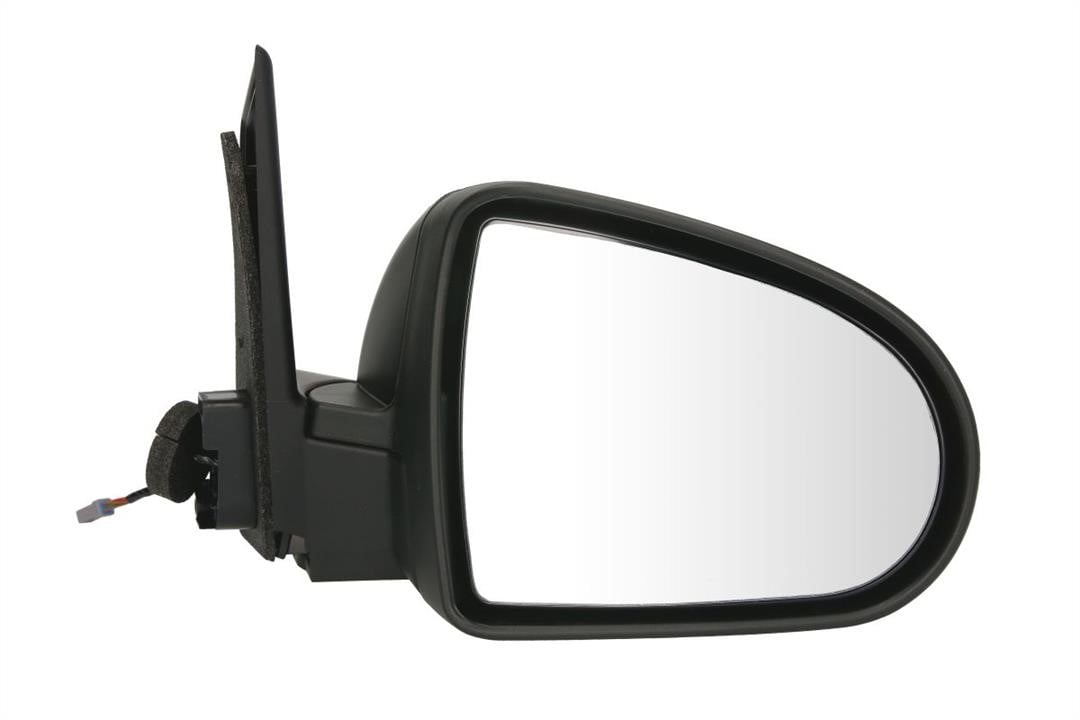 Buy Blic 5402-15-2001854P at a low price in Poland!