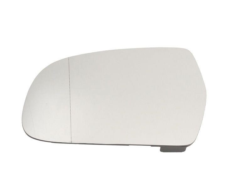 Buy Blic 6102-25-048367P at a low price in Poland!
