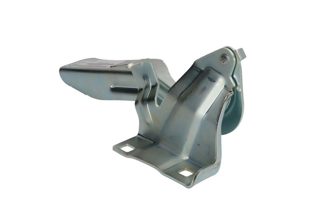 Buy Blic 6802-00-1617451P at a low price in Poland!