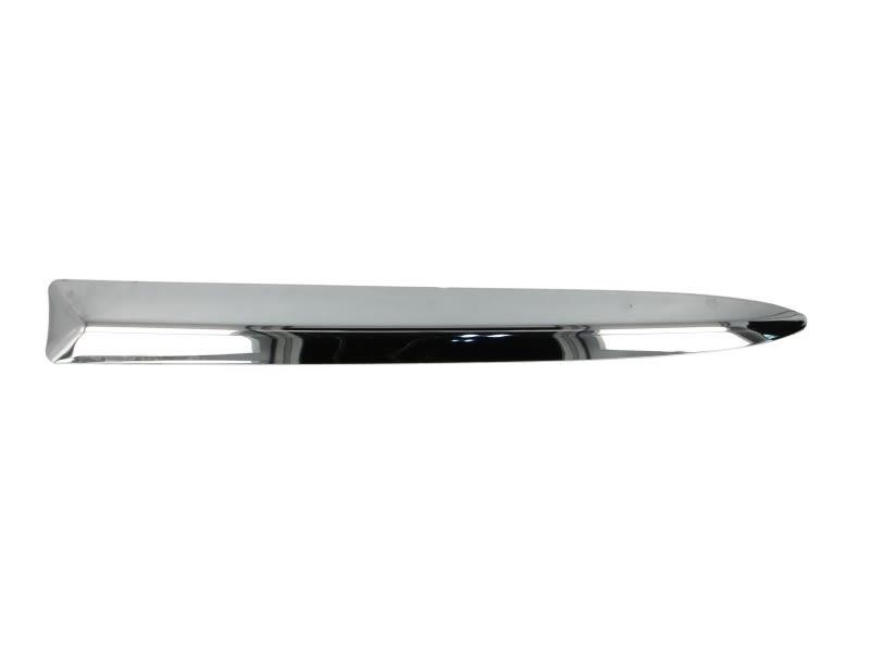 Buy Blic 5703-05-2013923P at a low price in Poland!