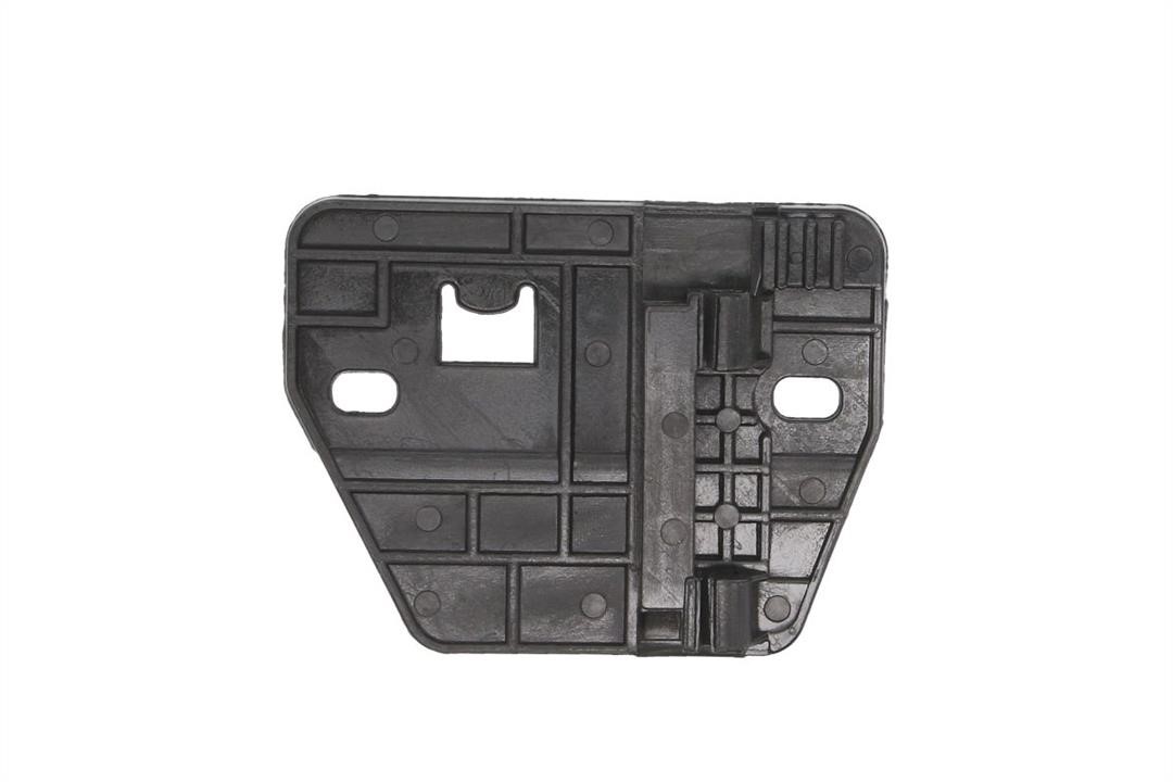 Buy Blic 6205-30-003821P at a low price in Poland!
