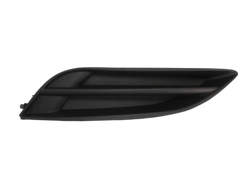 Buy Blic 6502-07-8118991P at a low price in Poland!