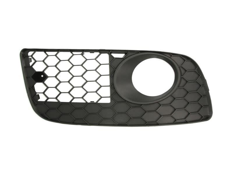 Buy Blic 6502-07-9524914P at a low price in Poland!