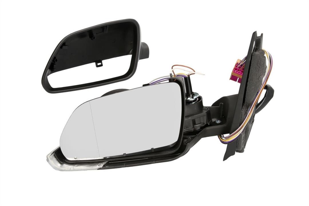 Buy Blic 5402-04-1111111P at a low price in Poland!