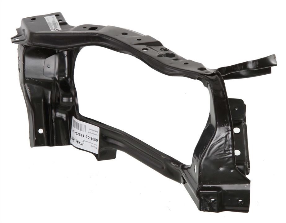 Buy Blic 6508-05-1132241P at a low price in Poland!
