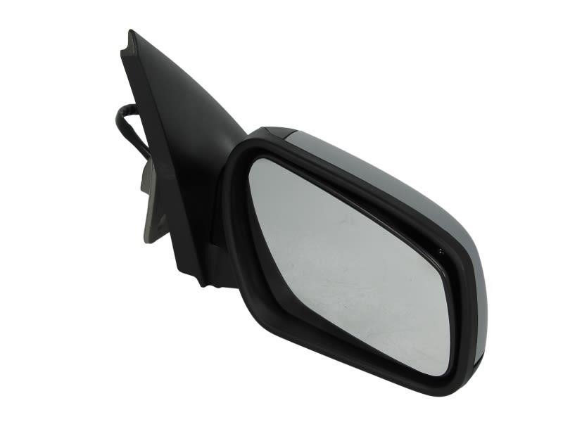 Buy Blic 5402-04-1129376P at a low price in Poland!