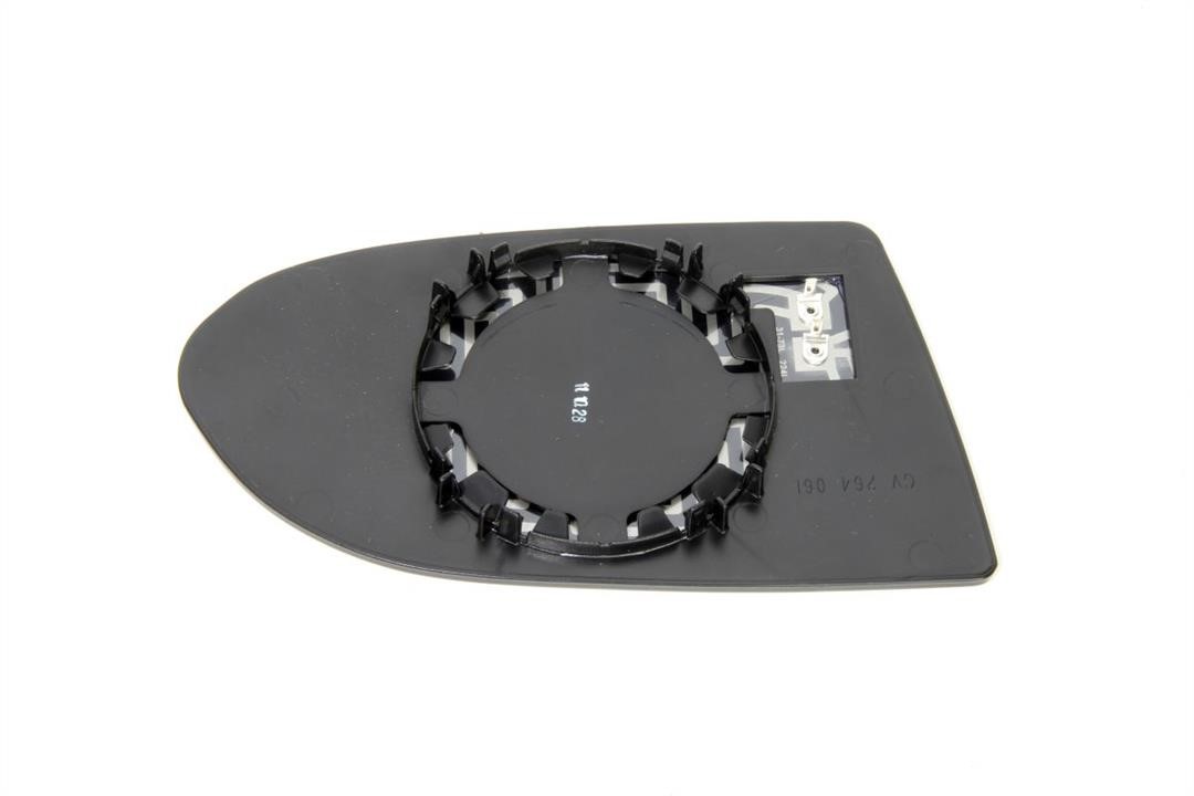 Buy Blic 6102-02-1271226P at a low price in Poland!