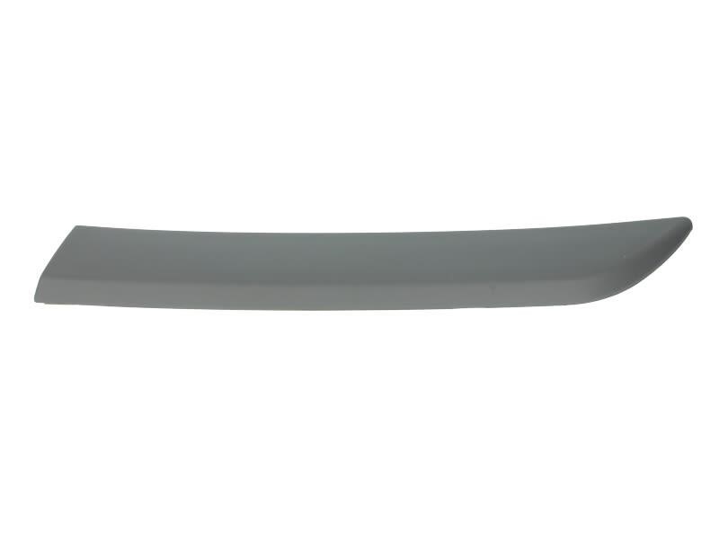 Buy Blic 5703-04-5024477P at a low price in Poland!