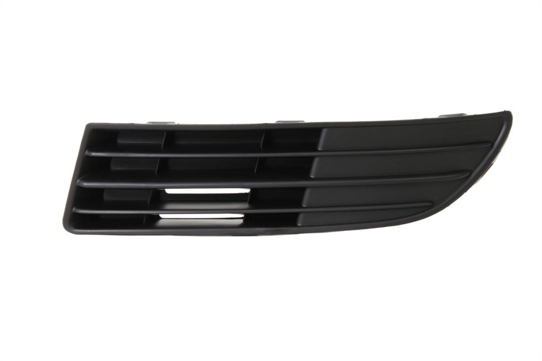 Buy Blic 6509-01-9506995P at a low price in Poland!