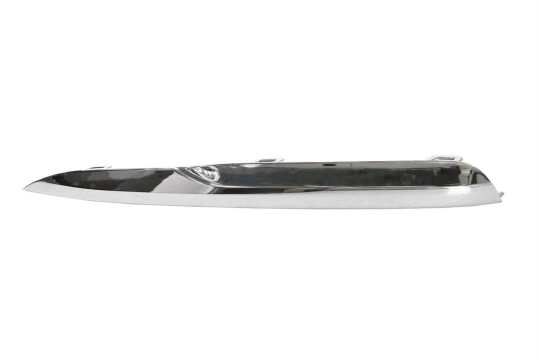 Buy Blic 6502-07-00639917LP at a low price in Poland!
