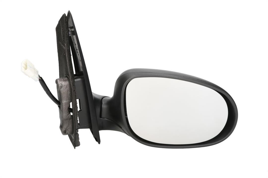 Buy Blic 5402-03-2001208P at a low price in Poland!