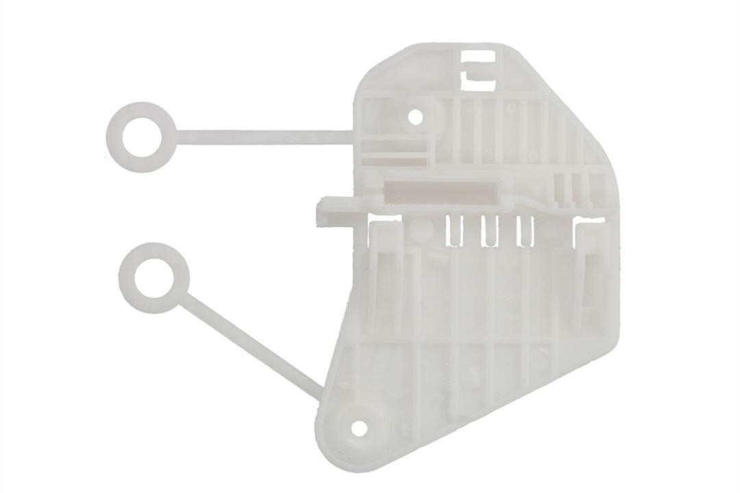 Buy Blic 6205-02-001821P at a low price in Poland!