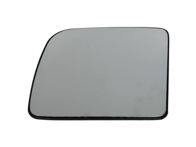 Buy Blic 6102-02-1292395P at a low price in Poland!