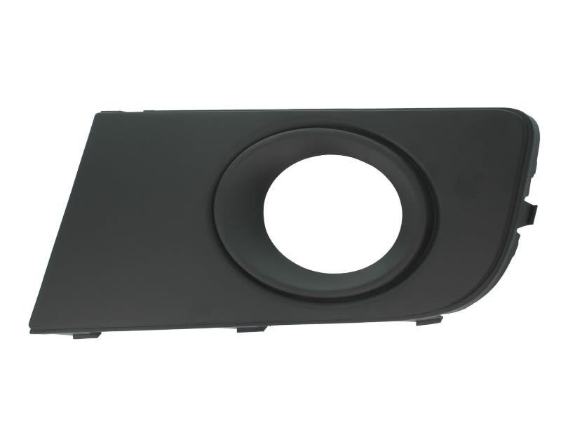 Buy Blic 6502-07-9595917P at a low price in Poland!