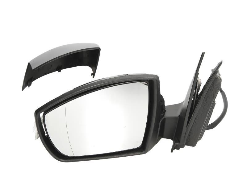 Buy Blic 5402-04-9239374P at a low price in Poland!