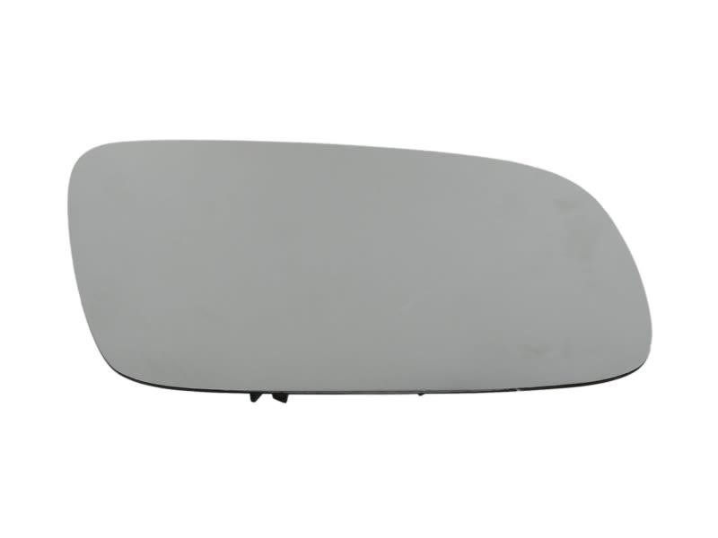 Buy Blic 6102-02-1292899P at a low price in Poland!